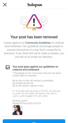 IMG_20221013_111913_767