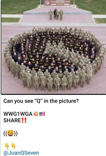 Screenshot_20221026-063634_Gallery