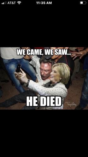 6B1188DA-E6A6-4468-989E-BD9B84E50F26