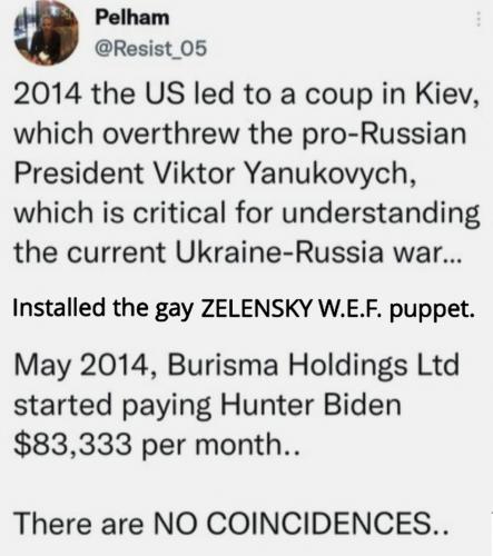 2014 Ukraine