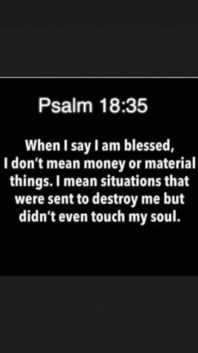 6c38e997-86e6-4b4e-a753-ce1f7852f32e