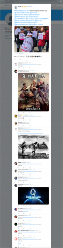 twitterscreencap1111333401775226885
