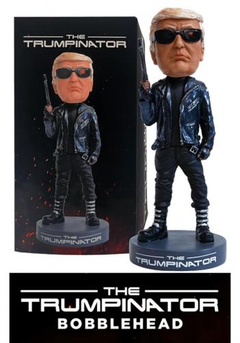 08375d20-1f67-49a6-90d2-520f1ec194aa