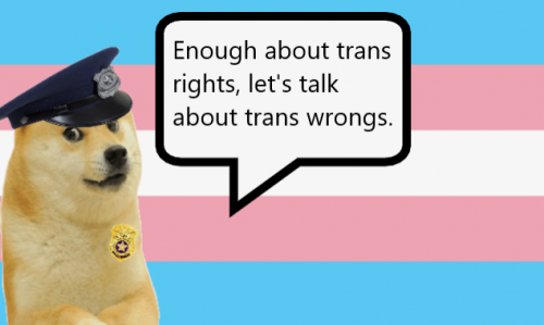 a8a0bc98f639a433