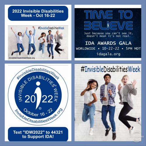 4BDF17E8-DE38-4B7B-8AA4-0DC7EB5FE84D