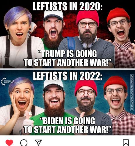 IMG_20221010_231913_508