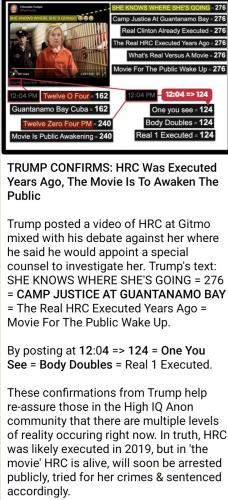 Screenshot_20221004-195038_Telegram