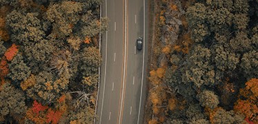 102622 - Trusting God’s Foresight