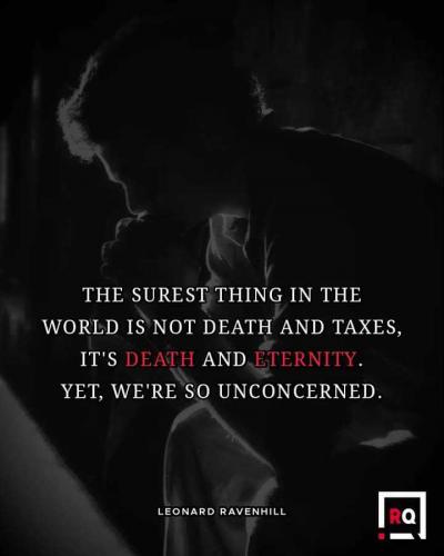 6caddc42-0c7f-4c83-97e2-018429bb0424