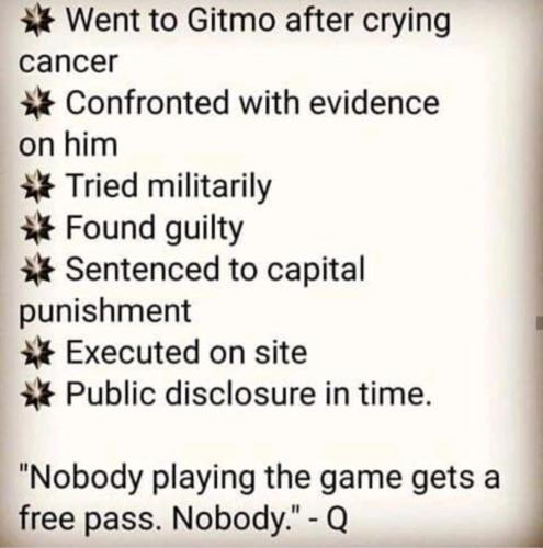 Screenshot_20221021-050934_Gallery