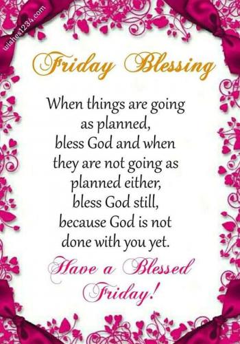 7591c6c6-cf6b-4e9c-9871-5a0ab941ad79