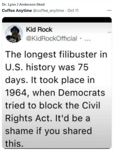 df612b484574d46363d5a59ee04671d8_1024