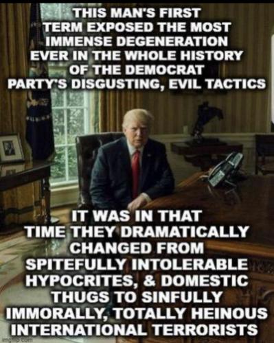 1D208E4C-F404-4A8F-84E5-2D2F94C61C15