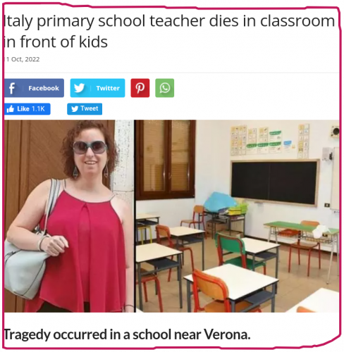 snapshot_www.wantedinmilan.com_1665671324651