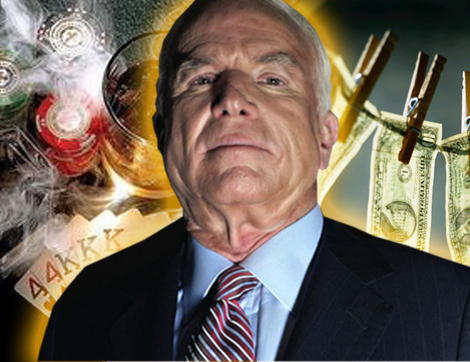 31_32_McCain_Mob