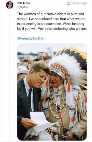 Screenshot_20221019-044903_Gallery