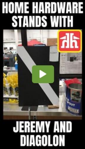 HomeHardwareStandsWithJeremyAndDiagolon