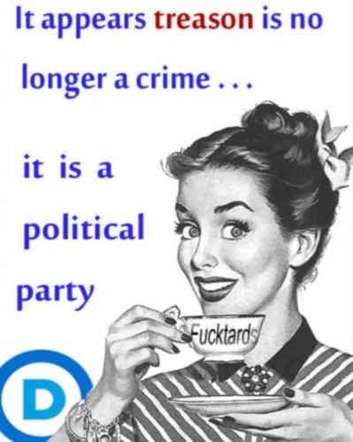 88179565-3260-4C60-AF3E-7B1C76A248B9