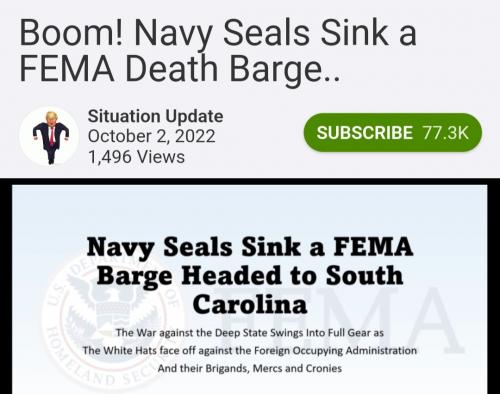 Screenshot_20221002-172119_Samsung Internet