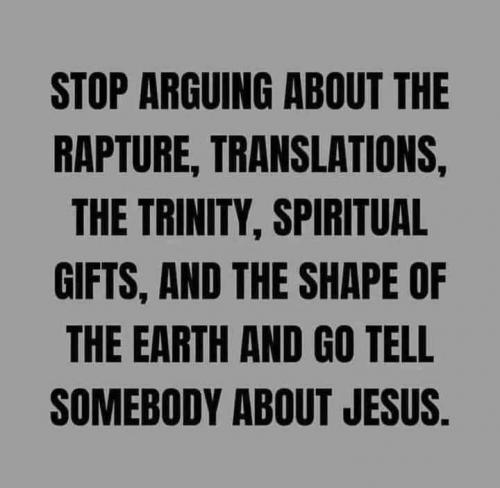 6562829e-e055-4441-a041-c1766c749a7d