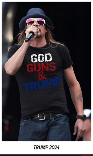 93e66364-3ed9-4753-8818-71b4a96e39e5