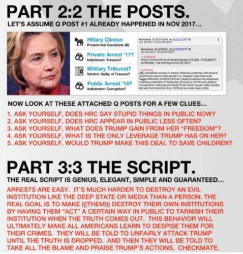 Screenshot_20221021-051444_Gallery