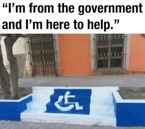 handicapped-access-done-wrong
