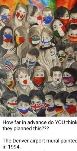 Screenshot_20221021-064647_Gallery