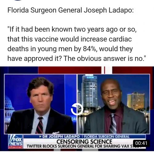 IMG_20221010_220956_468