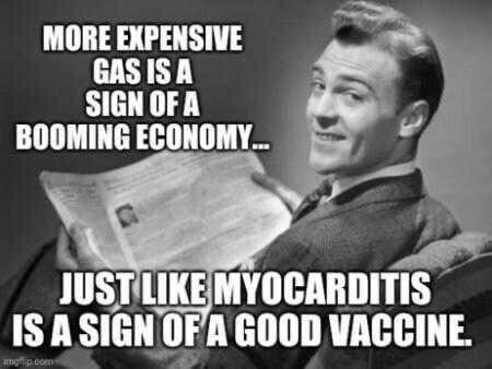 125d4caf-2c34-4327-ab9f-9efc10c33e1e