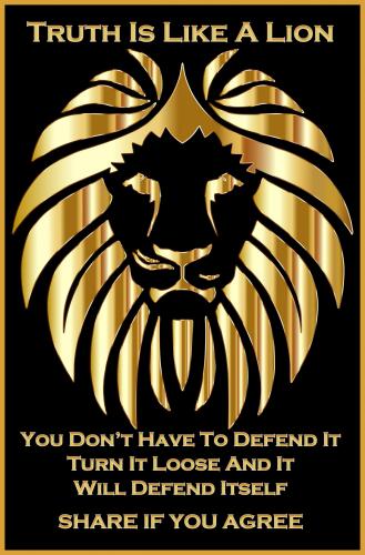 1-1-A-A-A-A_1-A-A-A-A-A-A-2020-A-A-A-A-A-A-TRUMP-MAGA-LION-TRUTH-LT