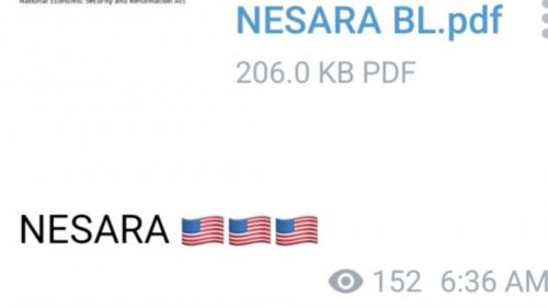 Screenshot_20221007-064819_Gallery