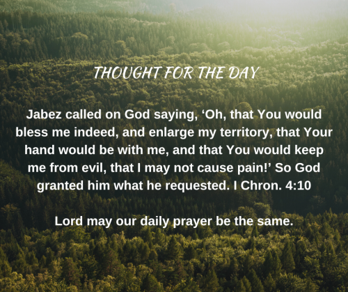 TWEET 10-20-22