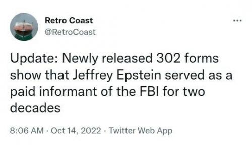 c4070a35-0142-40ab-8d0d-0fd9088accdd