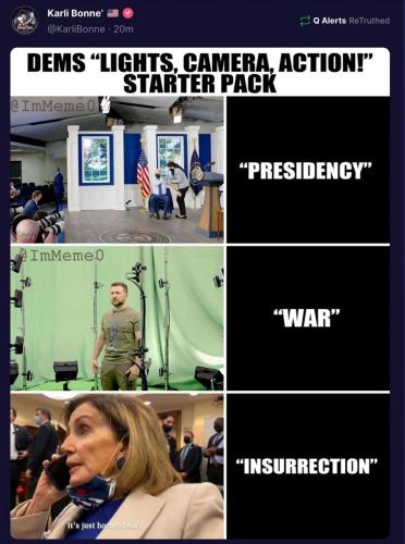 161e1003-43e4-4868-8cf4-cef917d66bce