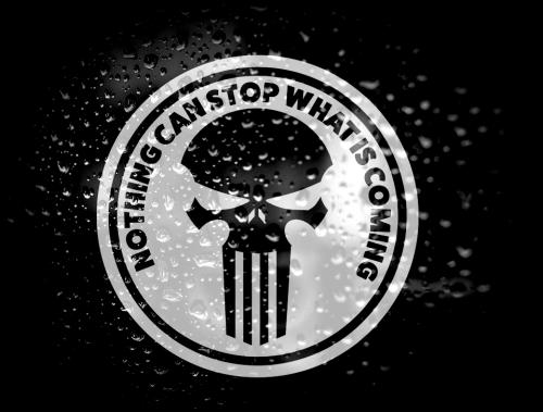 NCSWIC