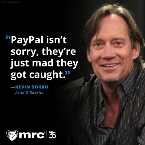 f29b7874-f9cc-42b7-83ad-06850a75aa3e