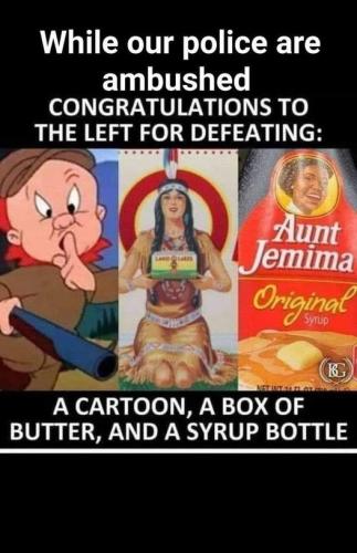 ELMER FUD
