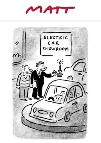 28447F8B-B26C-4151-8AEC-DF7ABDE260BD