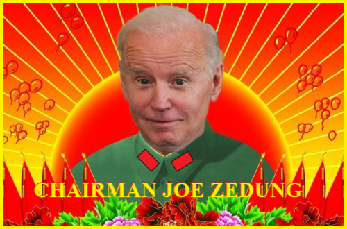 JOE ZEDUNG2