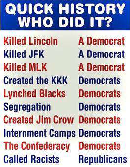 db72705a-4bce-419f-a9d2-3ee4a716ec6b