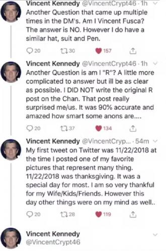 Screenshot_20221009-075720_Messages