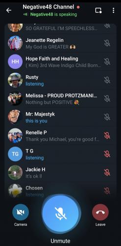 Screenshot_20221024-130040_Gallery