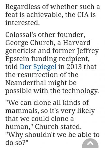 40a4930b-4eb0-449f-b691-c9219f22a6ef