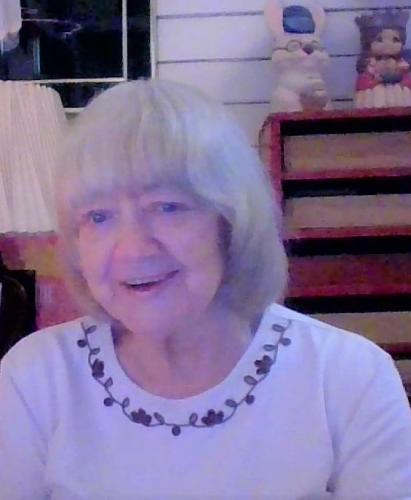 WIN_20221031_15_38_38_Pro_Moment(5)