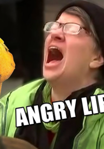 lib