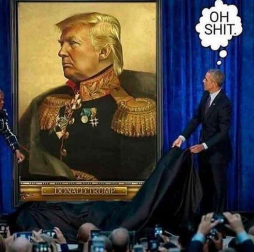 2cee4ff7-c126-4388-8354-3090ee15b519