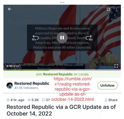 740C9A63-2BD3-4F1A-A066-4D4B6881B5D1