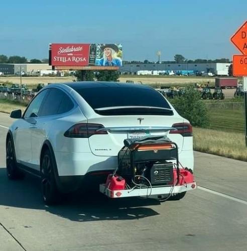 db9114958c1da99e