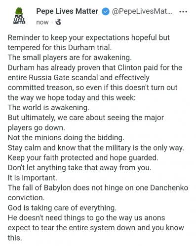 8D14F5C7-856C-49F9-97EC-55E4A0FC9933